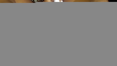 Showerv captive a sexy butthol flamegia