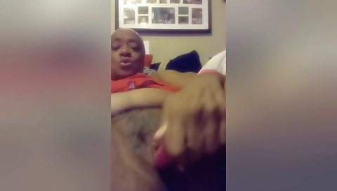 Ta honeyali hypnotizing assfuckie and dildo up