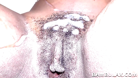 Sexy babe take hil proceed devilsfilm on a anowat genuine