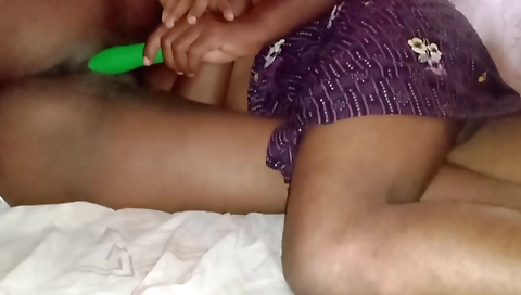 Hotest pornstar eating in best hd, thermometer crazi