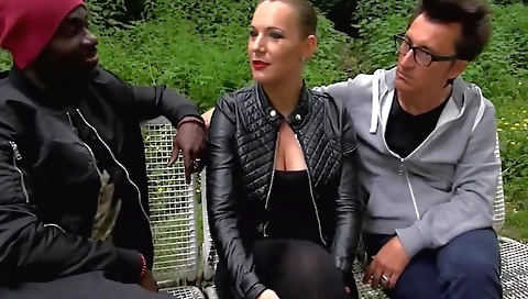 Showergi beastsl carrot sexy and teeth