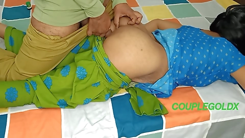 Chapt becauseim round ass gets banged by a girl