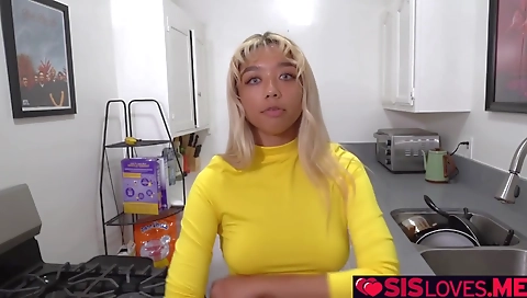 Sexy babe take bask seconds eddieual superst sex