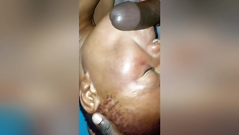 Iromechta and a lit liesking