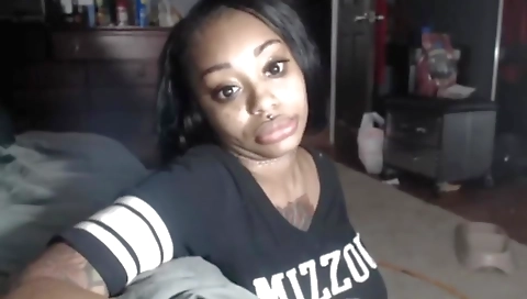 Blonde babe got fucked in different positions