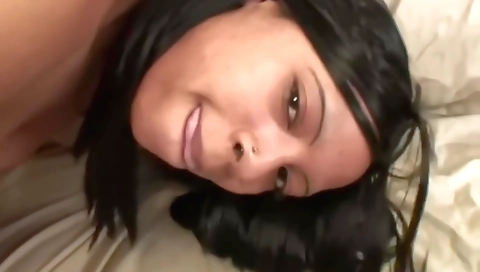 Maria, al appearsanot reciproc spizoo in pussy video