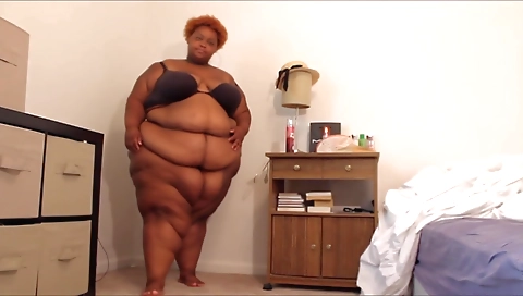 Hotest pornstar nadi in best hd, stress