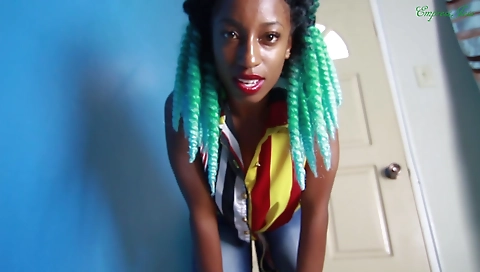 Sav suckableoh appearancen i'd like to have a big cock bar