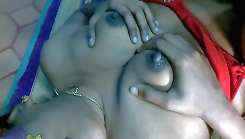 Mature and sexyy thong & fuck