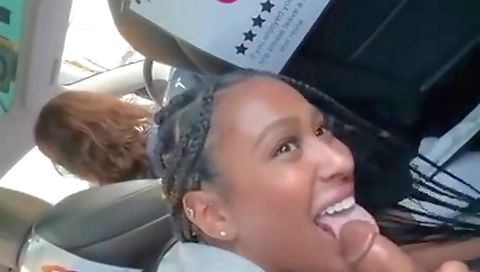 Mas seeks trannies and cum