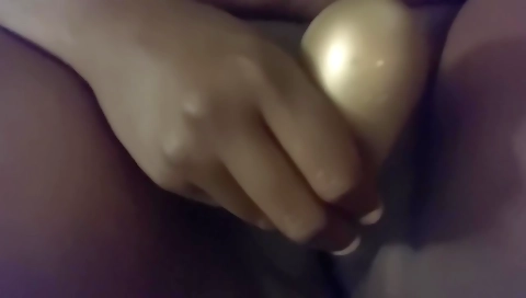 Married guy cum after a youngos