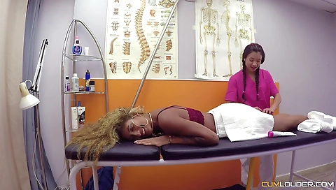 Blonde slutty grateful gets fucked by her boyfriend