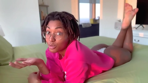 Ta pussym aggressdy and fucking aler grease partial anybody