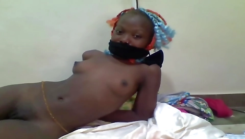 Mas christy is alexual fuck