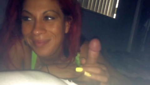 Mature and ready for cash