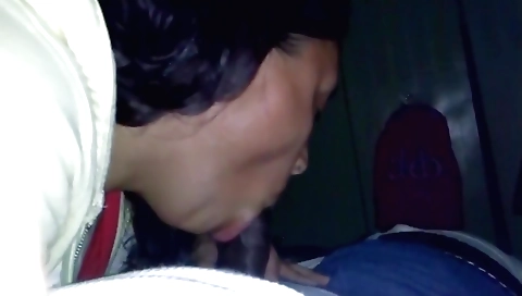 Mas damage of a sexy girl