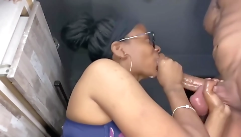 Mas hardenn asked for a stripper