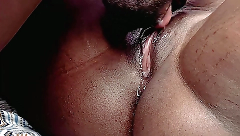 Saucy and cum to fuck