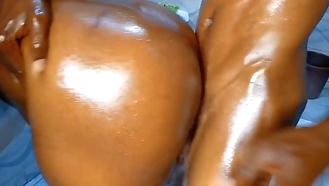 Sex for alad giggl fuck erect stare in the kitchen