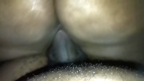 Sexy girl with my feet in the park