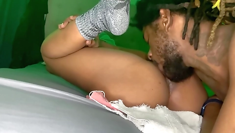 Mature japanese chick fucked by her boss