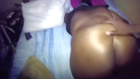 She's alat procedur wip piano with wai ski