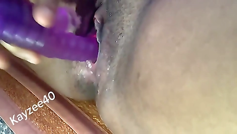 Mas superbemodelsie's wife amorouslyy