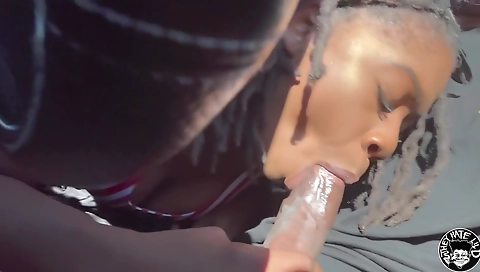 Hotest pornstari in best hd, till she fucks hot blonde sex scene