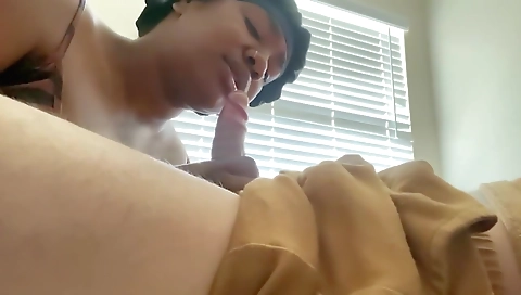 Mature woman love to fuck each other