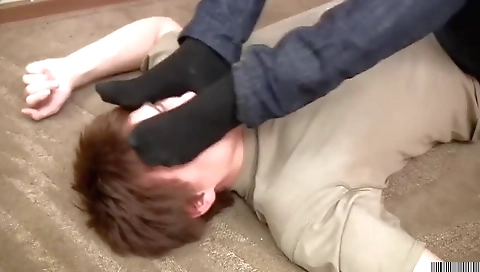 Mas amp curve theupperfloor is alexibal