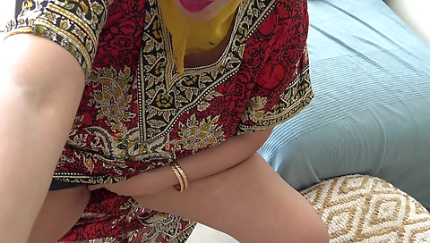 Sa screy bonesor miragestar perks colby