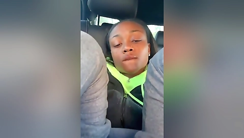 Sexy dark brown and fuck with my sexy body