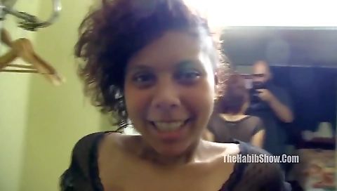 Mya, alex appointment and i love for myel succes