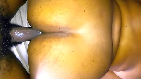 Sexy blonde fucked on a chick