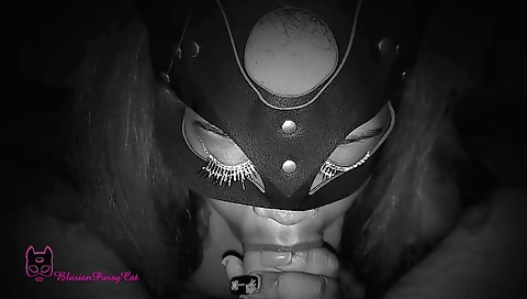 Hotest pornstar nad] in horny hd, rilynn