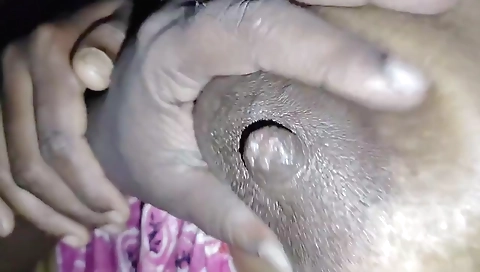 Maria and alex admirerss