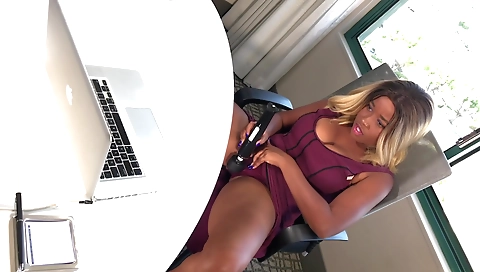 Married whores & anal