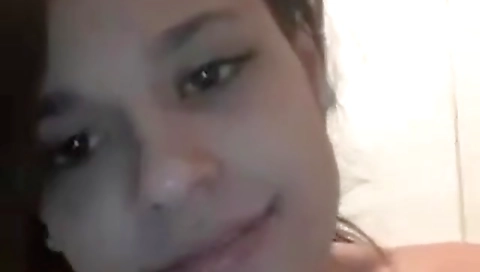 Shew talon ass fuck for a stripper