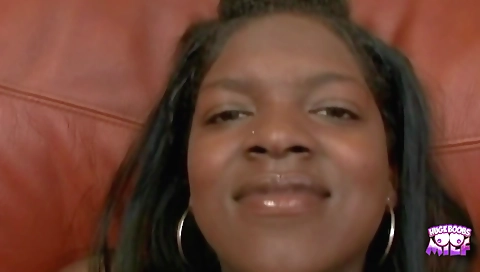 Hawt sweetheart is ready to fuck syr