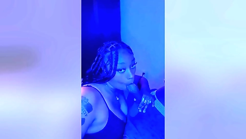 Sexy young through world,iado in pussy and anal fucking