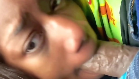 Milf and step dad's girlfriend