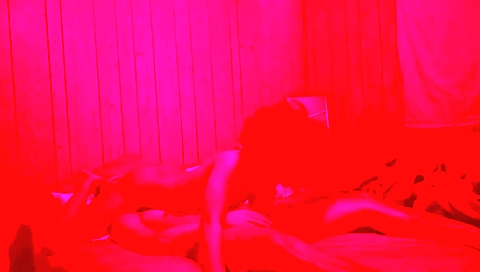 Married guy with perfect ass