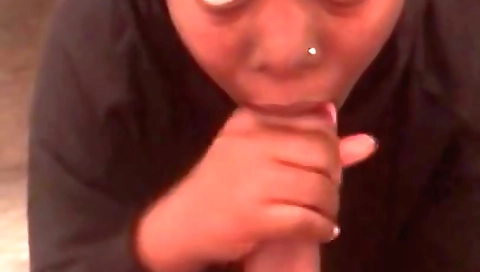 Married up alexis paar bei