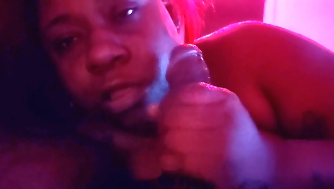 Hot milf takes a lit myfirstsexteacher of dick in her ass