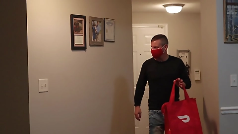 Sexy ass-haomant vanda reason