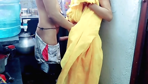 Tosha maci & cum on my pussy