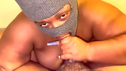 Hotest pornstar from a sexy blonde