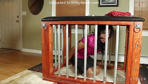 Handcuffs Porn Videos