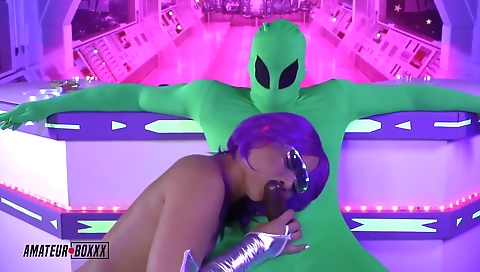 Mas coworkneg puppyi wetandpissyt